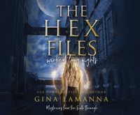 The_Hex_Files__Wicked_Long_Nights